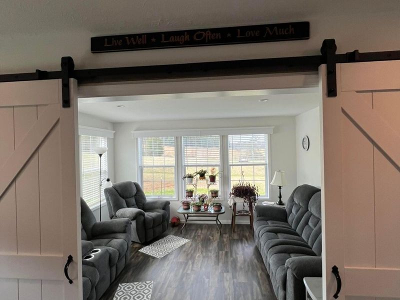 50238 Headley Road, Reedsville, OH 45772 Photo 28