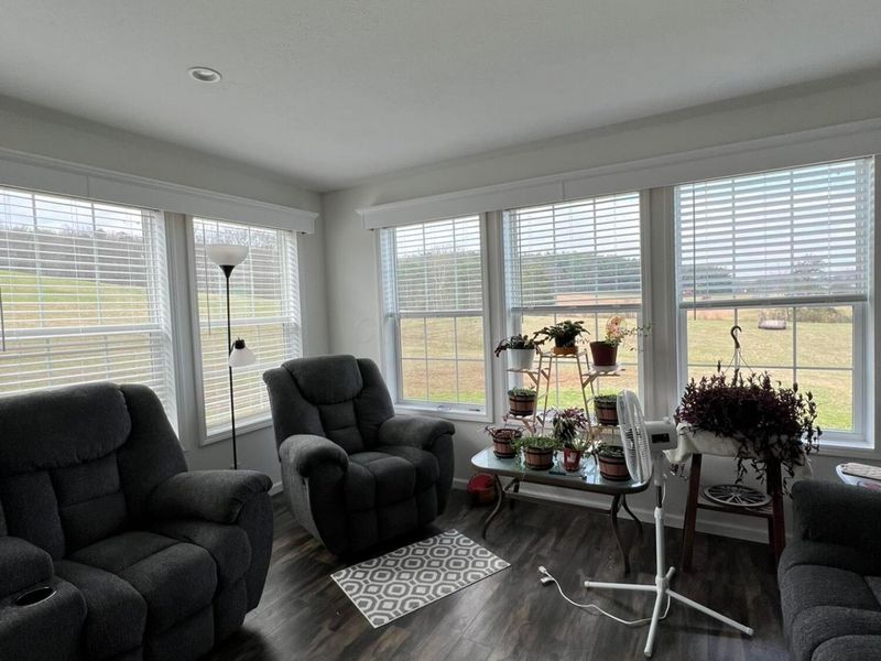 50238 Headley Road, Reedsville, OH 45772 Photo 29