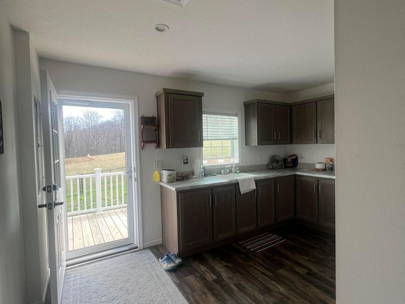 50238 Headley Road, Reedsville, OH 45772 Photo 3