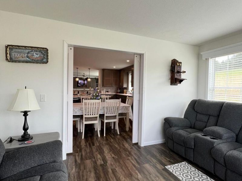 50238 Headley Road, Reedsville, OH 45772 Photo 30