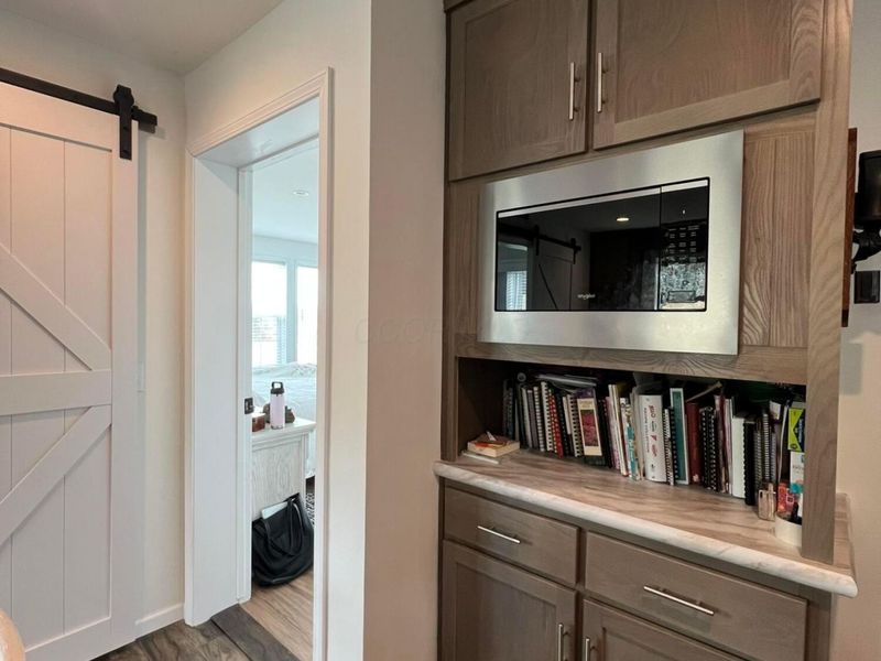 50238 Headley Road, Reedsville, OH 45772 Photo 31