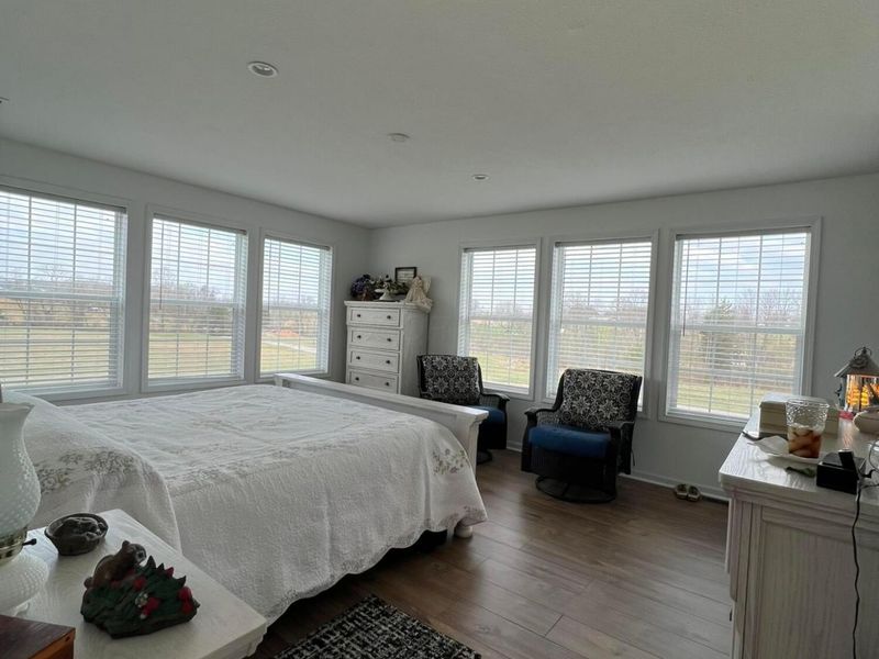 50238 Headley Road, Reedsville, OH 45772 Photo 32