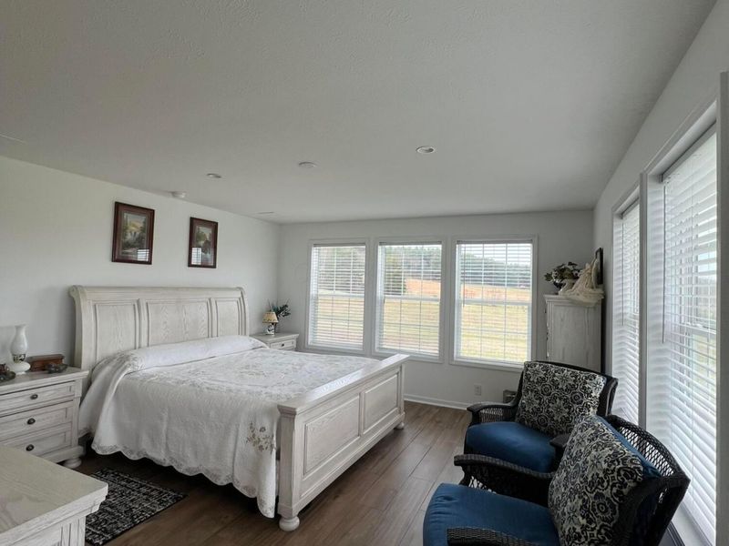 50238 Headley Road, Reedsville, OH 45772 Photo 33