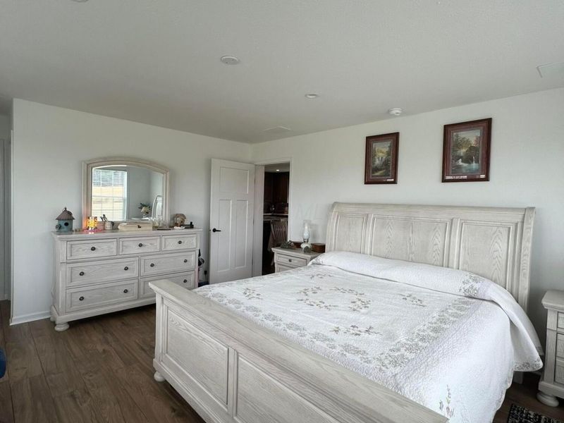 50238 Headley Road, Reedsville, OH 45772 Photo 34