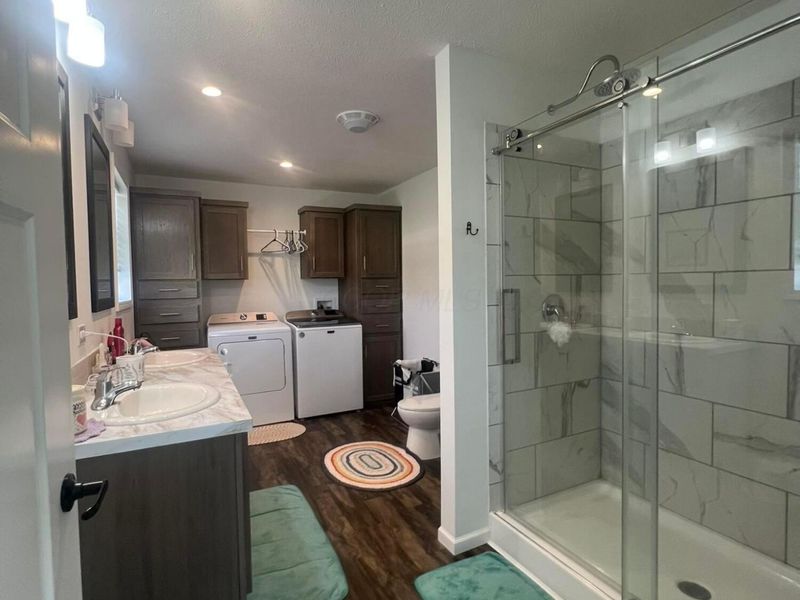 50238 Headley Road, Reedsville, OH 45772 Photo 35