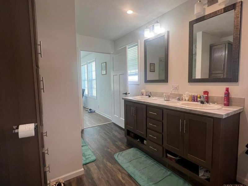 50238 Headley Road, Reedsville, OH 45772 Photo 36