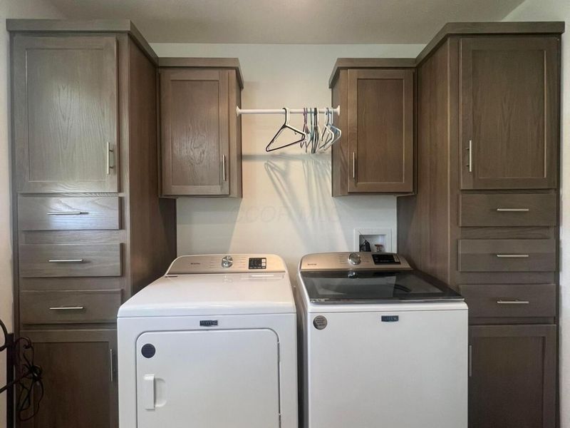 50238 Headley Road, Reedsville, OH 45772 Photo 37