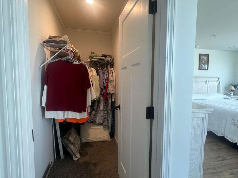 50238 Headley Road, Reedsville, OH 45772 Photo 38