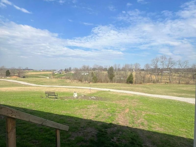 50238 Headley Road, Reedsville, OH 45772 Photo 39