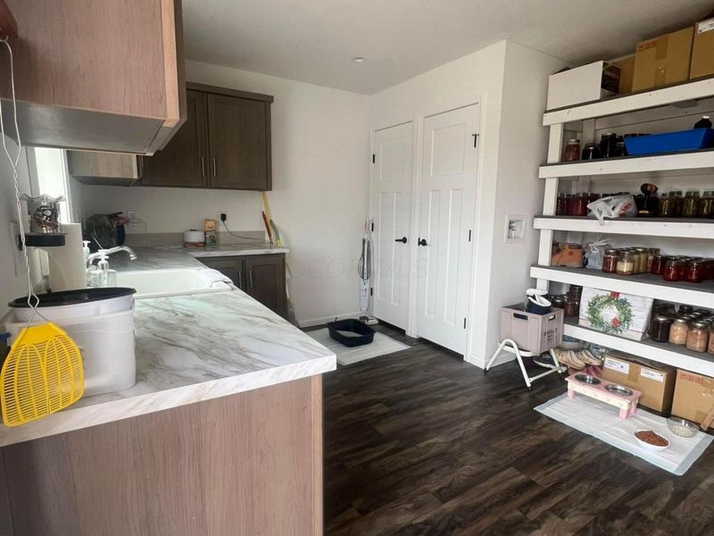 50238 Headley Road, Reedsville, OH 45772 Photo 4