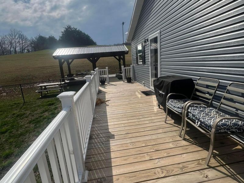 50238 Headley Road, Reedsville, OH 45772 Photo 40