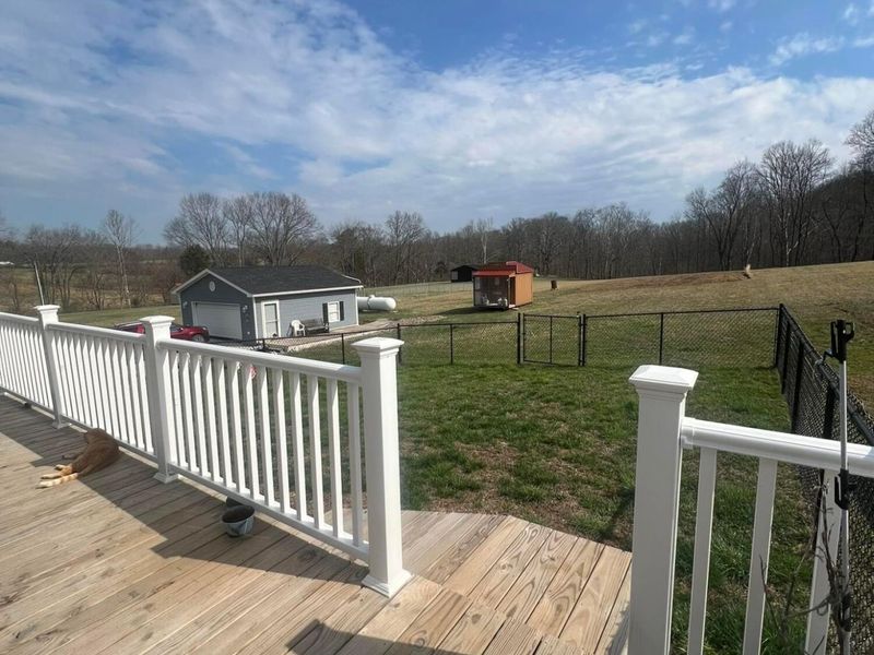 50238 Headley Road, Reedsville, OH 45772 Photo 41