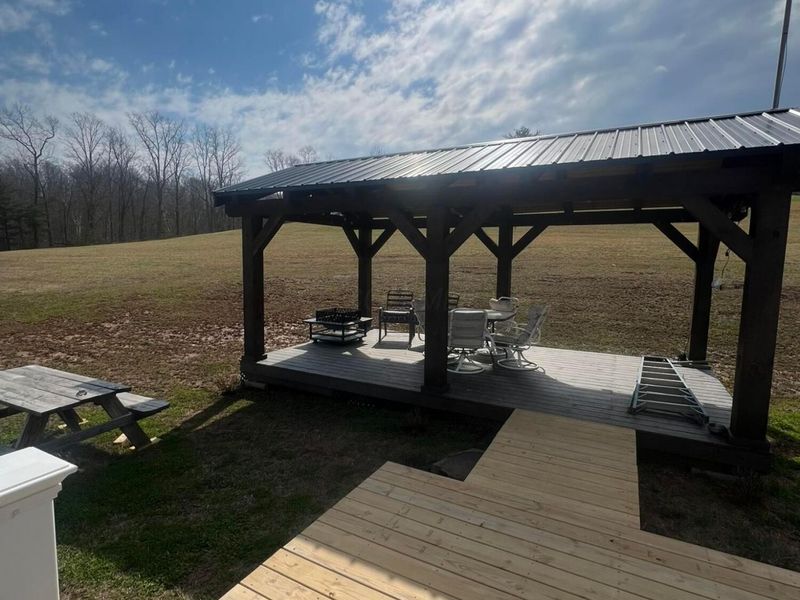 50238 Headley Road, Reedsville, OH 45772 Photo 42