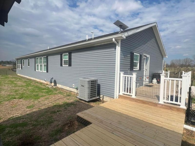 50238 Headley Road, Reedsville, OH 45772 Photo 43