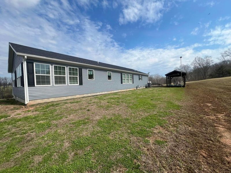 50238 Headley Road, Reedsville, OH 45772 Photo 44