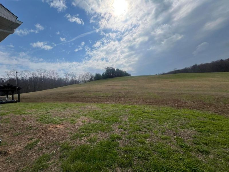 50238 Headley Road, Reedsville, OH 45772 Photo 45