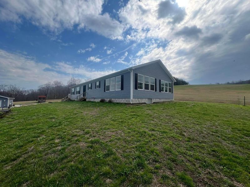 50238 Headley Road, Reedsville, OH 45772 Photo 46