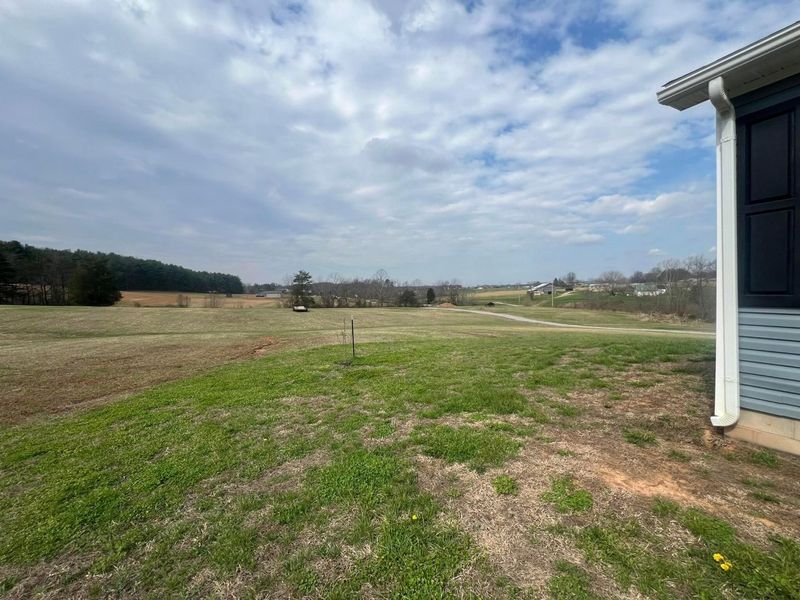 50238 Headley Road, Reedsville, OH 45772 Photo 47