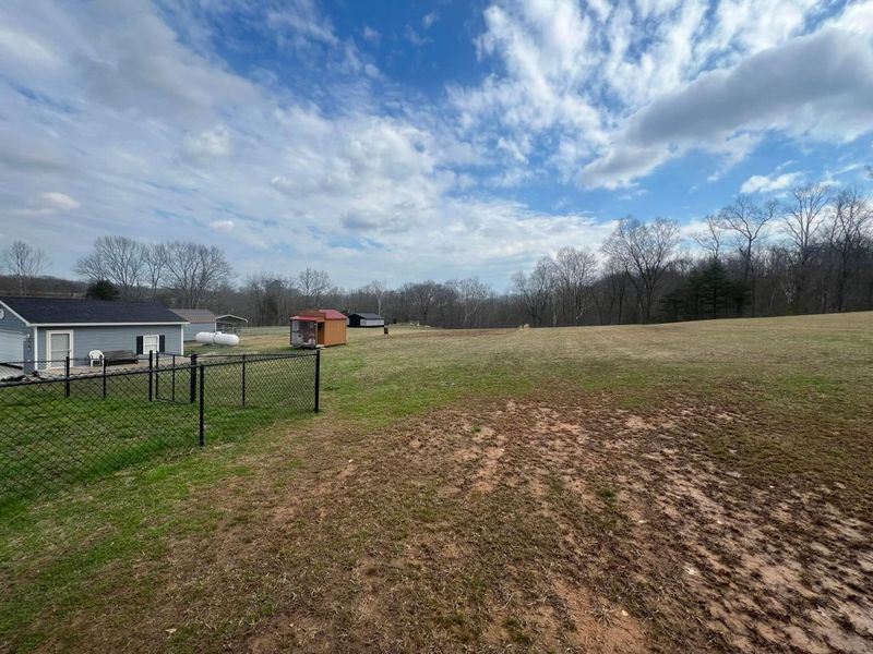 50238 Headley Road, Reedsville, OH 45772 Photo 48