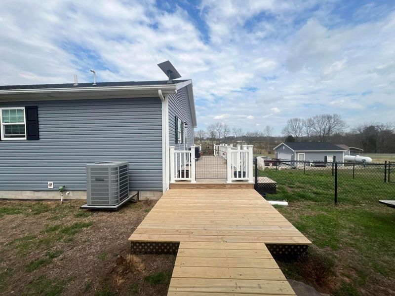 50238 Headley Road, Reedsville, OH 45772 Photo 49