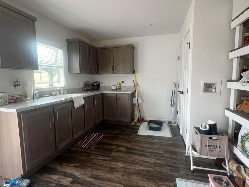 50238 Headley Road, Reedsville, OH 45772 Photo 5