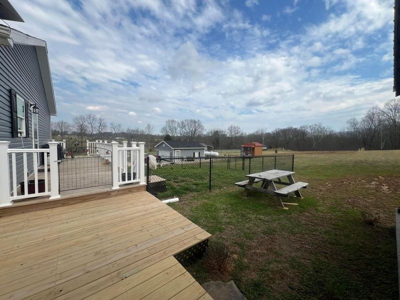 50238 Headley Road, Reedsville, OH 45772 Photo 50