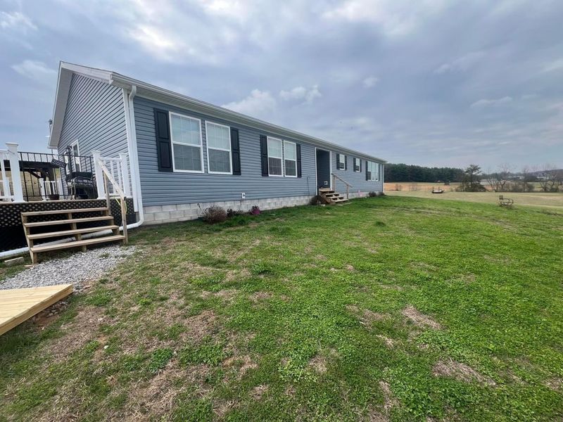 50238 Headley Road, Reedsville, OH 45772 Photo 51