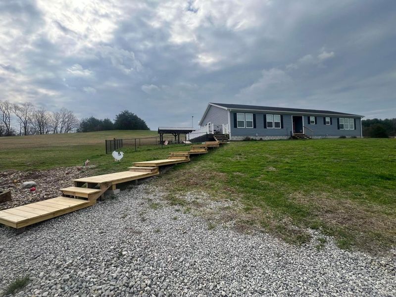 50238 Headley Road, Reedsville, OH 45772 Photo 52