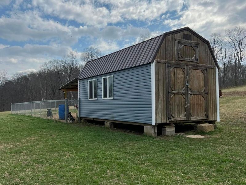 50238 Headley Road, Reedsville, OH 45772 Photo 53