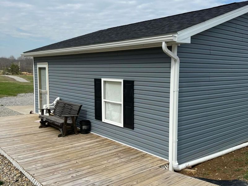 50238 Headley Road, Reedsville, OH 45772 Photo 54