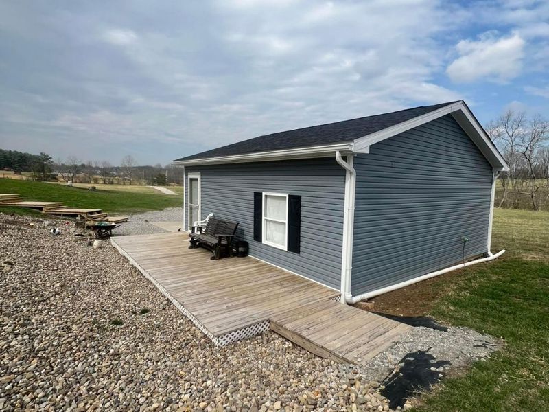 50238 Headley Road, Reedsville, OH 45772 Photo 55