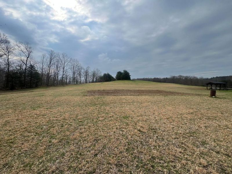 50238 Headley Road, Reedsville, OH 45772 Photo 56