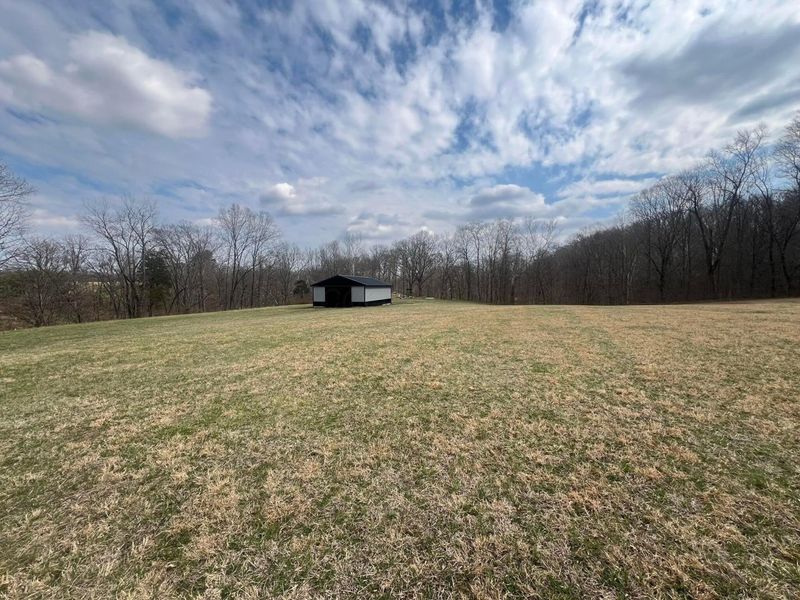 50238 Headley Road, Reedsville, OH 45772 Photo 57