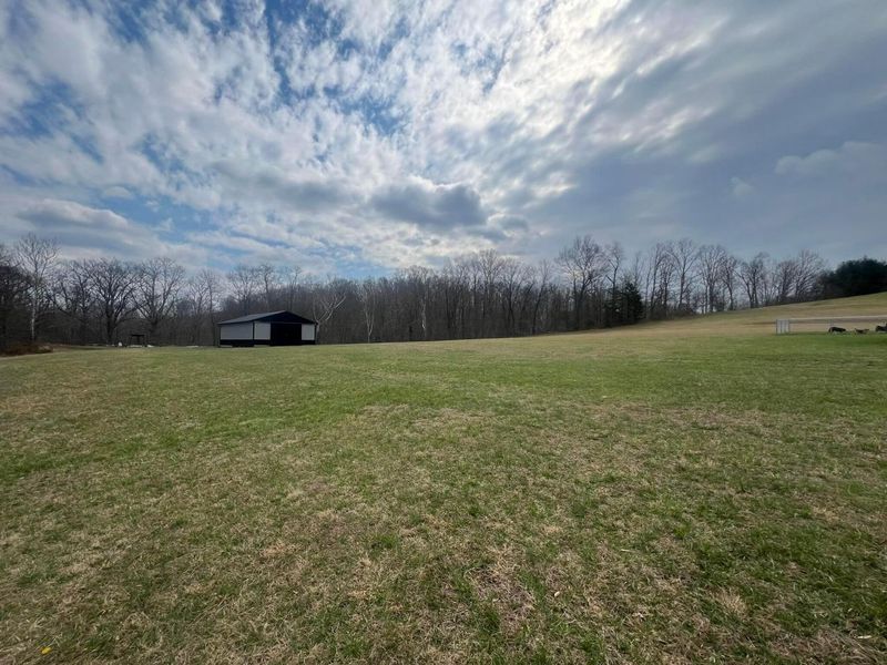 50238 Headley Road, Reedsville, OH 45772 Photo 58