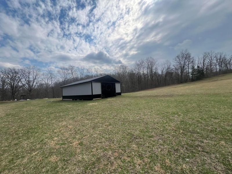 50238 Headley Road, Reedsville, OH 45772 Photo 59