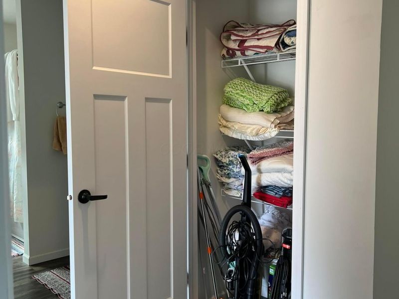 50238 Headley Road, Reedsville, OH 45772 Photo 6