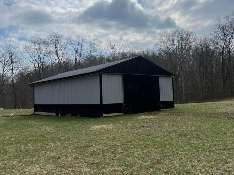 50238 Headley Road, Reedsville, OH 45772 Photo 60