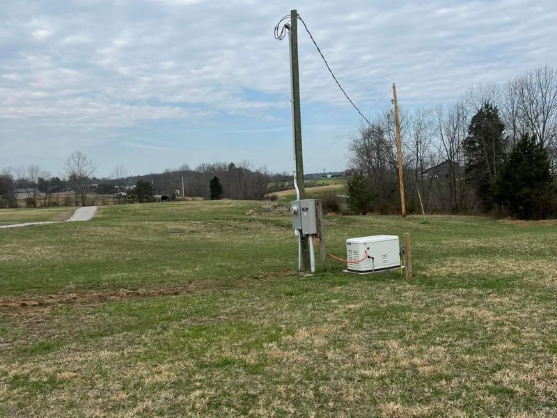 50238 Headley Road, Reedsville, OH 45772 Photo 61