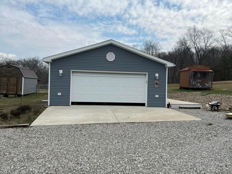 50238 Headley Road, Reedsville, OH 45772 Photo 62