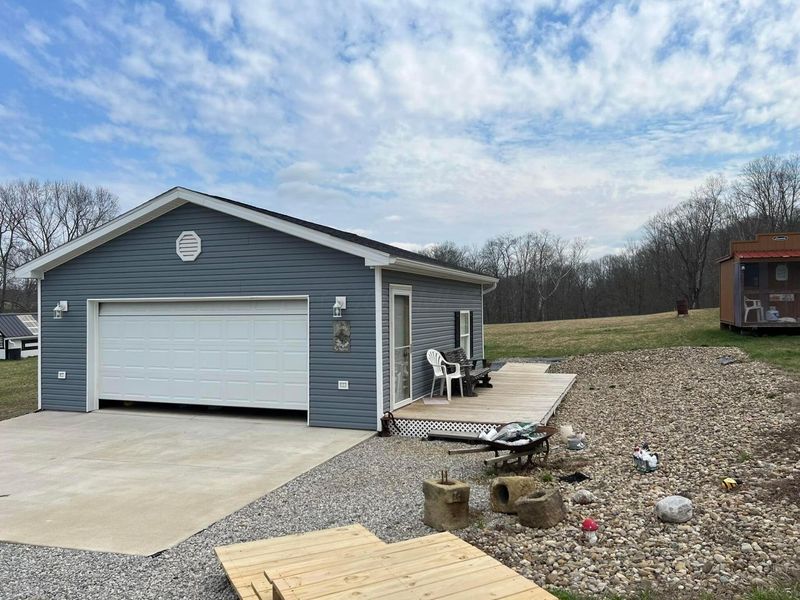 50238 Headley Road, Reedsville, OH 45772 Photo 63