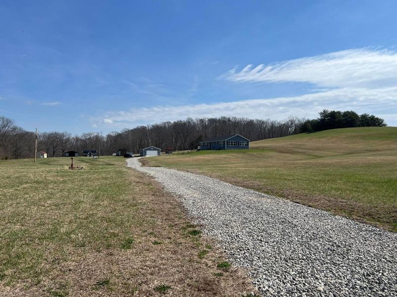 50238 Headley Road, Reedsville, OH 45772 Photo 64