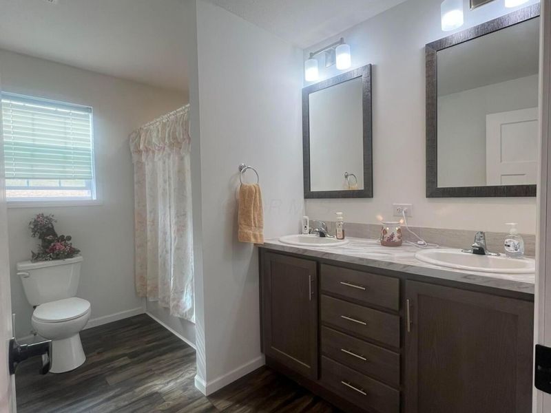 50238 Headley Road, Reedsville, OH 45772 Photo 7