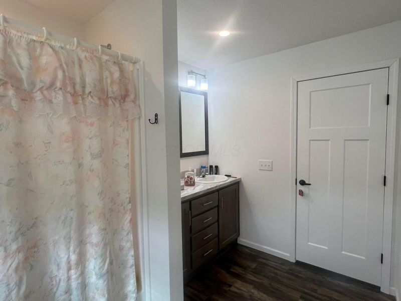 50238 Headley Road, Reedsville, OH 45772 Photo 8