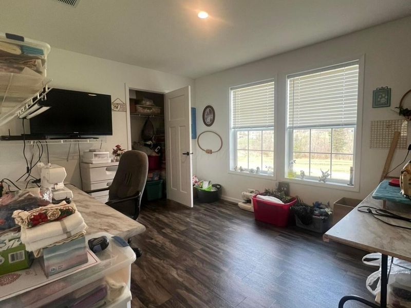 50238 Headley Road, Reedsville, OH 45772 Photo 9