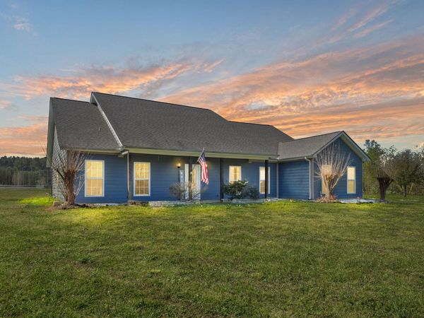 1888 Jack Nelson, DeRidder, LA 70634