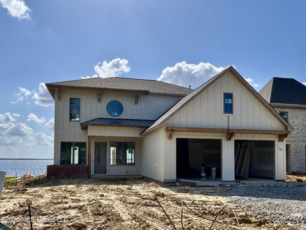 605 Osprey Cove, Brandon, MS 39047