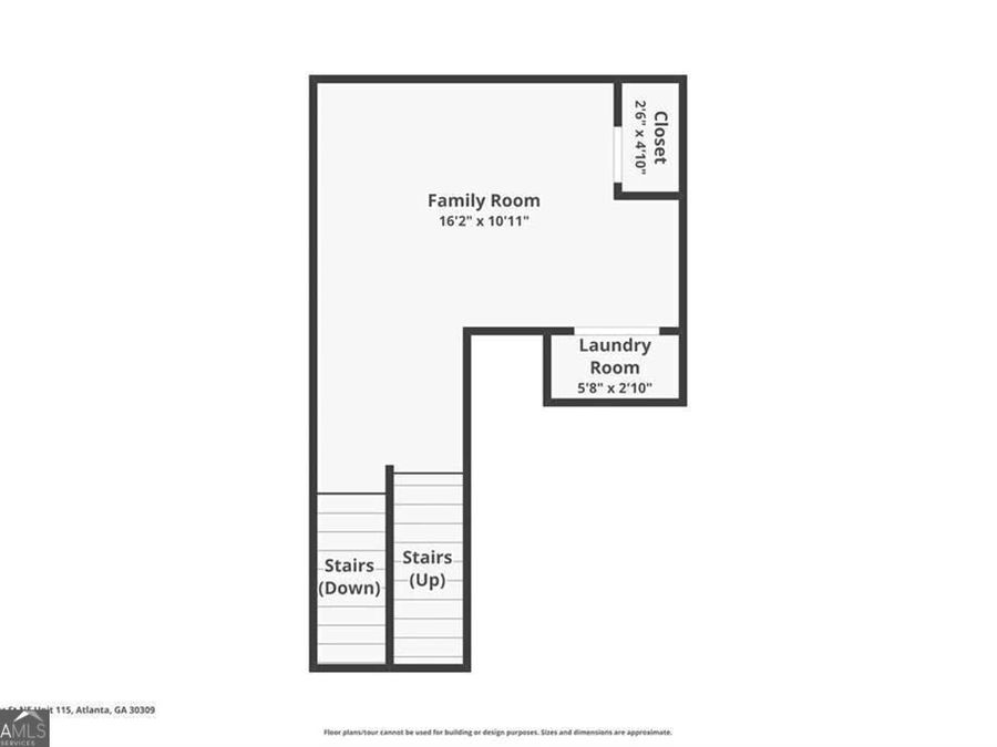 Property Image 47