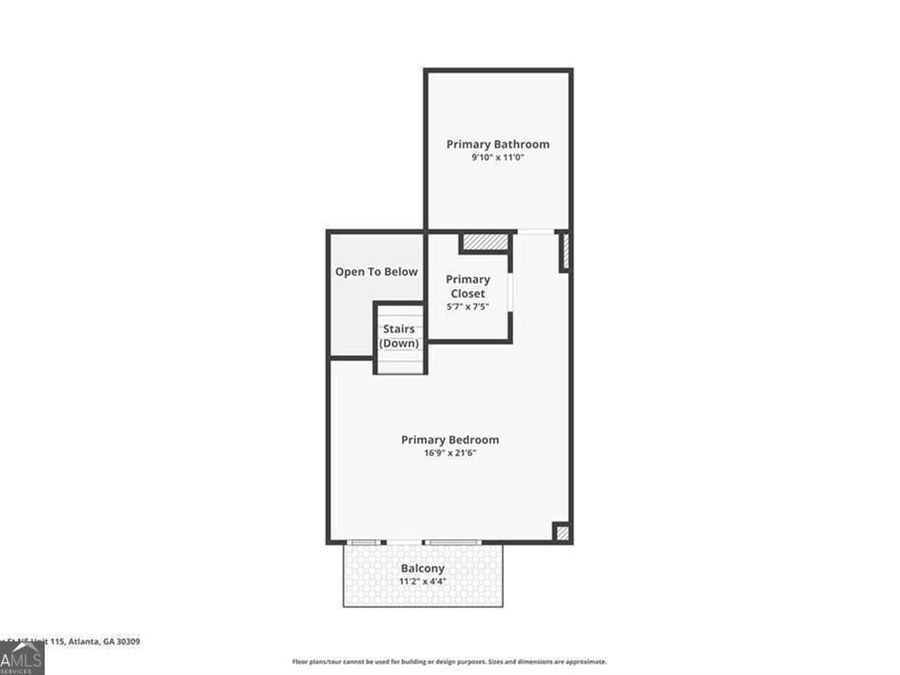 Property Image 48