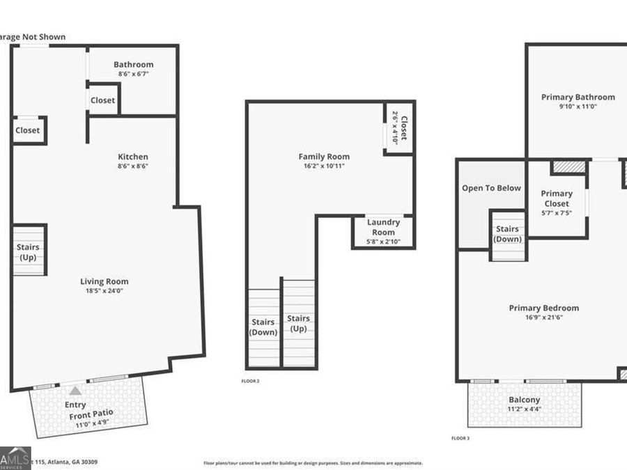 Property Image 49