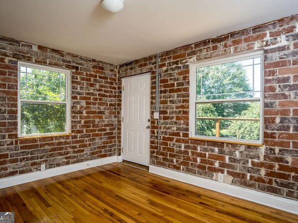 24 Daniel Street SE, Unit 14, Atlanta, GA 30312